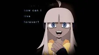 i dont know | animation meme | Toonsquid | 💎