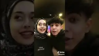 eski videolar çok özlendi 😢😢