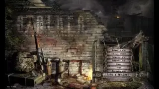 S.T.A.L.K.E.R