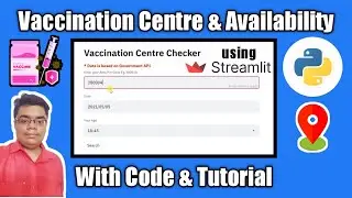#Vaccination
