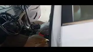 تشغيل هونداي توسان  2019