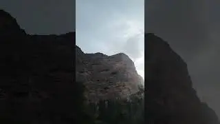 сангардак шаршара