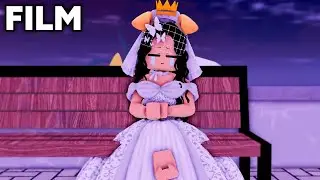 Il Film del Mio Matrimonio Fallito su Berry Avenue!
