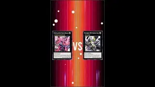 Yugioh Duel Links - If C39 Utopia Ray Meets Neo Galaxy Eyes Photon Dragon!