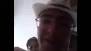Смерть ДонаКарлеона