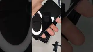 Samsung S23 Ultra Unboxing