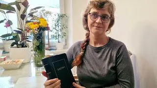 Прямой эфир, задавайте ваши вопросы по библии.