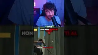 Ma che FINE ha FATTO la MODALITÀ RELOAD su FORTNITE⁉️*CAPITOLO 5 SEASON 4*#fortnite #viral #shorts