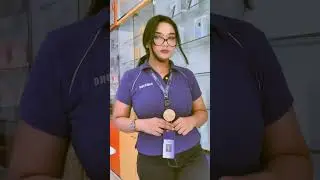 TIKTOK HOT GUNUNG GEDE #81