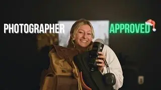 Don't FAIL Your Christmas Gifts! Must-Have Picks for Photographer Friends