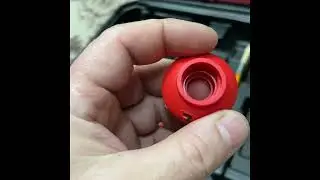 Обзор гравера PIT PMG200-C1