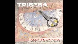 Tribeba - Vacet, Schotish n. 20