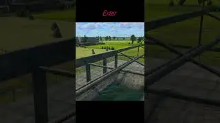 Ситуация в городе #warthunder #memes #meme  #exter @precnia_RU