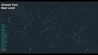 Microcorruption wargame: Let's hack some virtual hardware (part 9)