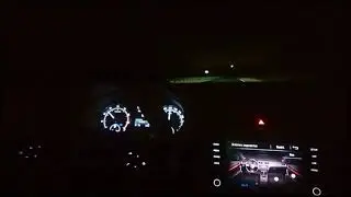 Отзыв реального владельца о Шкоде Октавия А7 2017 1.8 dsg