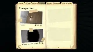 Phasmopharming xd | 800$ 5 min | 10.000$ 1 hour 