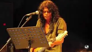 Best of James । Nagar Baul ।  bangla songs