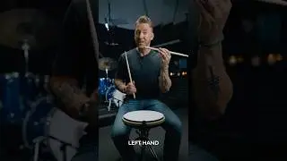 Simple Exercise for Hand Speed & Clarity! 