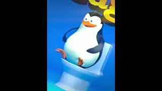 я вернулась ♡