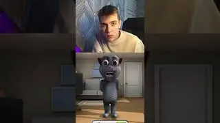 Хуан ты связан с даркнет?