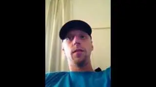 MCA TVC Matrix a scam? RAW truth!