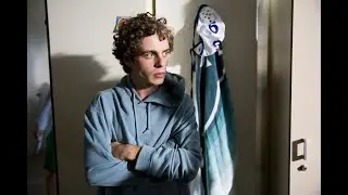 Not Knowing - trailer