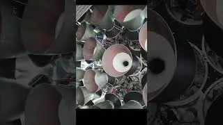 SpaceX Starship Electric Engine Gimbals (Elon Musk talk) 🚀