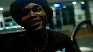 Westbank Official - Lonely ( Freestyle )