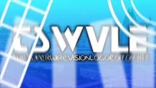 TheSuperWireVisionLogoEditor383  