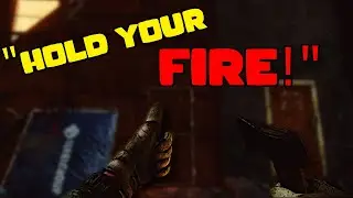 ULTIMATE VOICE LINES GUIDE | Escape from Tarkov