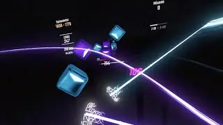 Someone in my server told me to SIGHTREAD this map