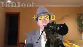 RYRT Страшилки от дядюшки