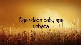 Kenneth Mugabi & Iryn Namubiru - Olugendo (lyrics & audio)