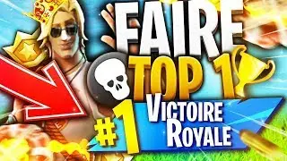 On essaye de faire top 1 avec les potos