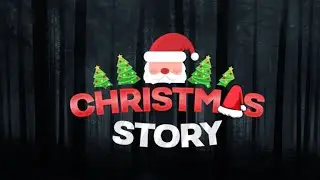 🎄 С НОВЫМ ГОДОМ РЕБЯТА 🎄ИГРАЮ В ЗОНУ 51🎄 Выживете и убейте маньяков в Зоне 51 🎄🎄🎄