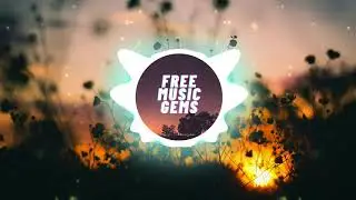 Strings For The Road - Quads [NO COPYRIGHT] 🎧