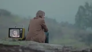 Misiones - Jazmín Esquivel