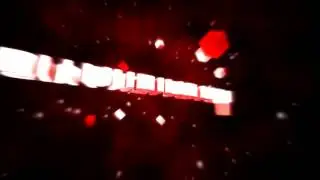 İntro[Yapılır]SiyahsıAdam #3.Bölüm