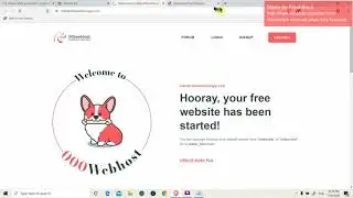 Send Random mail to anyone from any email-id||Fine working methot||
