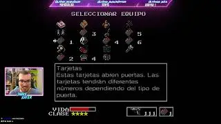 OUTER HEAVEN | Metal Gear MSX | Parte 2 en Español