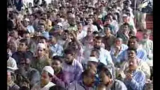 Why Should We Follow Religion? Question posed !!!