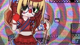 (FW⚠️) I Got You!!!!!! (animation meme)