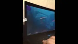 Cs:go 1.6