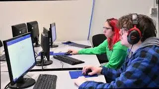 Herkimer BOCES Network Administration