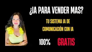 Errores de Comunicación: Cómo la IA Alinea a tu Equipo