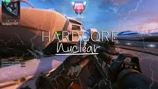 Hardcore 2 Minute NUCLEAR! - Black Ops 2