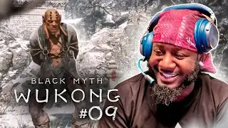 This guy beat up T-Pain with his hands tied! 🤯