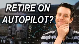 Balanced Funds vs Target Date Retirement Funds [Retire on Autopilot?]