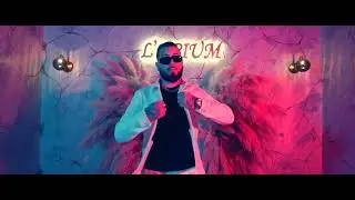 LITIYO - Me Gustas Tu (Clip Officiel)