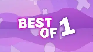 Best Of Global Twitch !